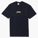 Supreme Fronts tea navy