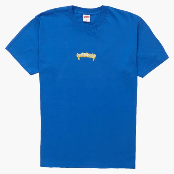 Supreme Fronts Tea Royal