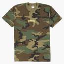 Fronti supremi tè mimeti