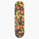 Supreme Fruit Skateboard Deck Multi