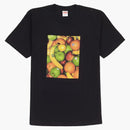 Supreme fruit tea black