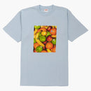 Supreme Fruit Tea Light Blue