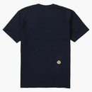 Navy da tè supremo da tè alla frutta