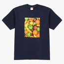 Navy da tè supremo da tè alla frutta