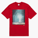 Nejvyšší kurva čaj červená