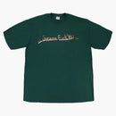 Nejvyšší kurva, čaj tmavě zelená