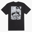 Supreme Fuckin Blowout Tee Black