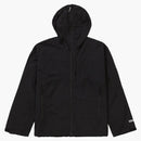 Supreme Full FaceMask Chaqueta Black