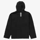 Supreme Full FaceMask Chaqueta Black