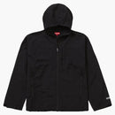 Supreme Full FaceMask Chaqueta Black
