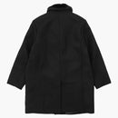 Nejvyšší pro límcový aut černý