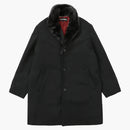 Nejvyšší pro límcový aut černý