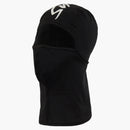 Supreme Futura Lightweight Balaclava Black