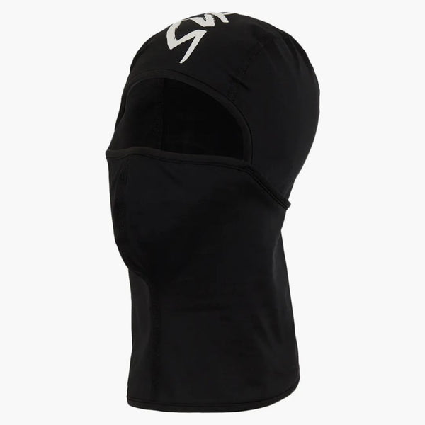 Najwyższa Futura Lightweight BaLaclava Black
