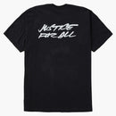 Nejvyšší futura logo čaj černé