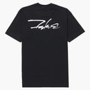 Supreme futura t62 tea black