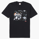 Supreme futura t62 tea black