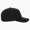 Supreme Goodenough 6-panel Black