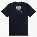 Supreme Goodenough Device Tee Navy