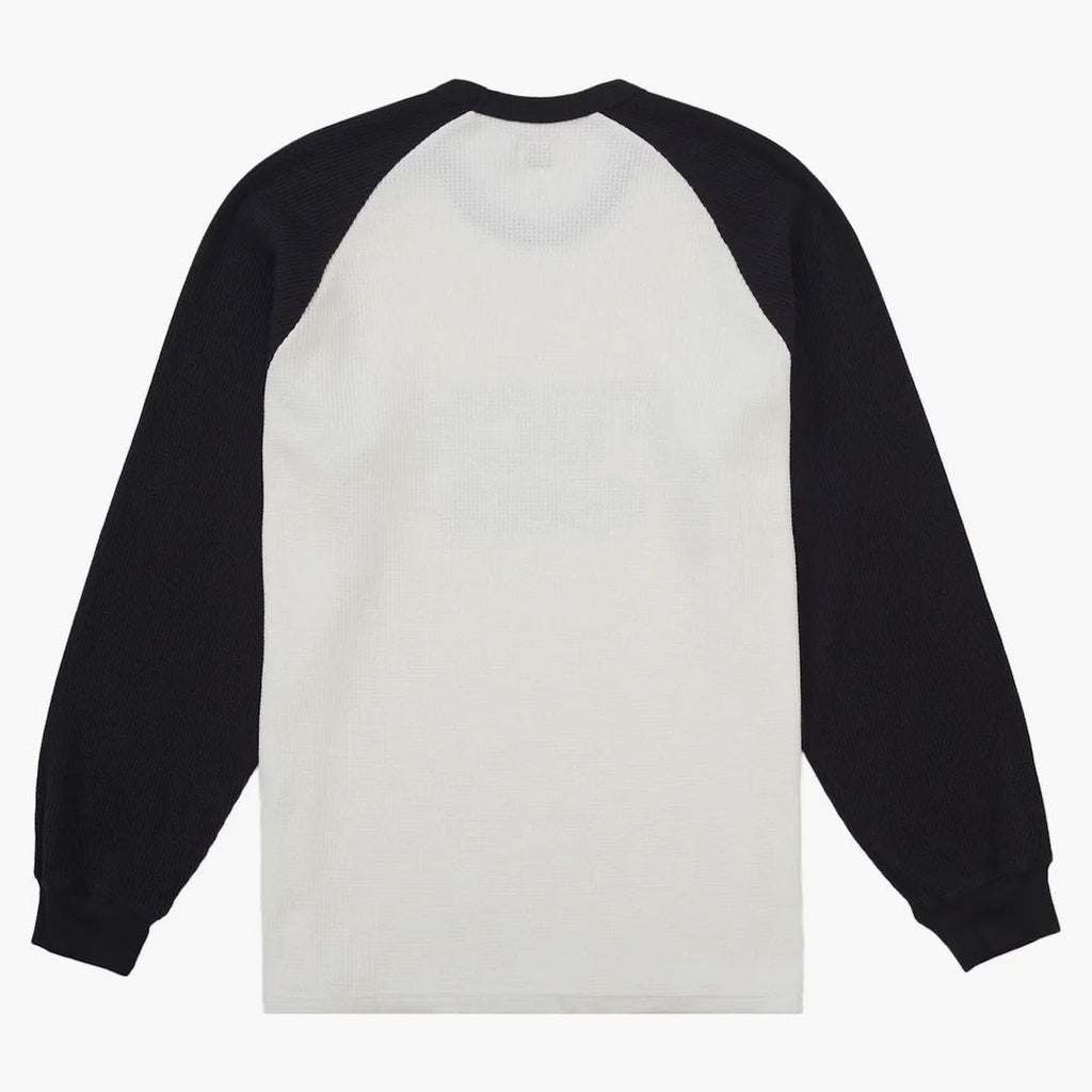 Supreme®/GOODENOUGH Thermal Natural Supreme GOODENOUGH Thermal Natural Men's - SS25 - US