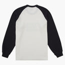 Supreme Goodenough Thermal Natural