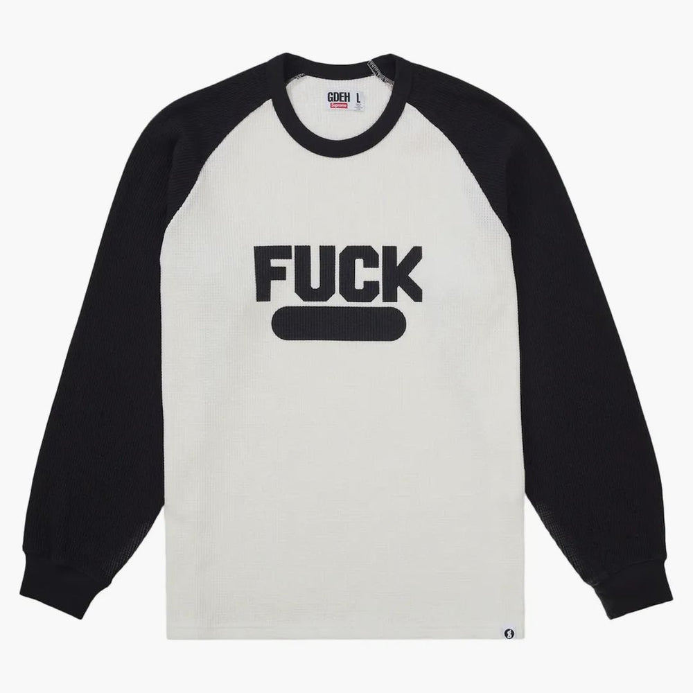 Supreme®/GOODENOUGH Thermal Natural M SupremeGOODENOUGHThermalNatura