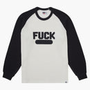 Supreme Goodenough Thermal Natural