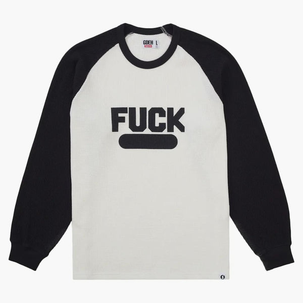 Supreme Goodenough Thermal Natural