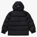 Supreme Gore-Tex 700-Fill Down Parka (FW19) Black