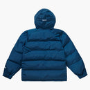 Supreme Gore-Tex 700-Fill Down Parka (FW19) Dark Teal