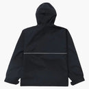 Supreme Gore-Tex Anorak (SS24) svart