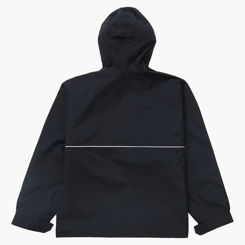 Supreme Gore-tex Anorak (ss24) Black