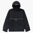 Supreme Gore-Tex Anorak (SS24) svart