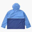 Supreme Gore-Tex Anorak (SS24) Blue