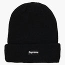 Nejvyšší gore-tex černý