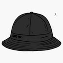 Supreme Gore-Tex Bell has Black