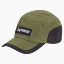 Supreme Gore-Tex Camp Cap Olive
