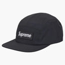 Supreme Gore-Tex Camp Cap (SS25) Black