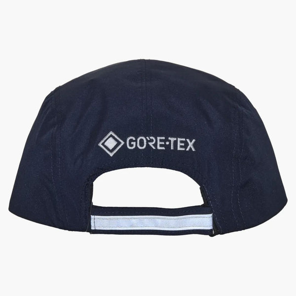 Supreme Gore-Tex Camp Cap (SS25) Navy