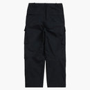 Supreme Gore-Tex Cargo Pant Black