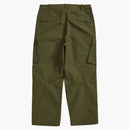 Supreme Gore-Tex lastbyxor