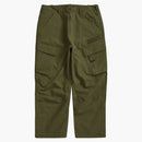 Supreme Gore-Tex lastbyxor