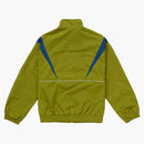 Supreme Gore-Tex Court Jacket (SS19) Olive