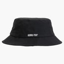 Supreme Gore-Tex Crusher Black