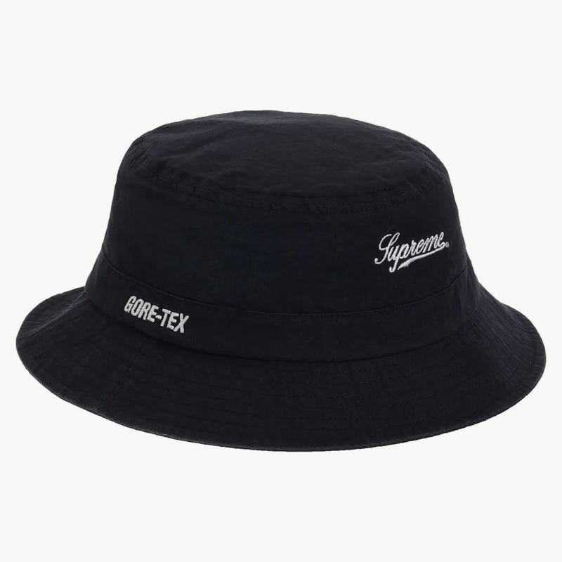 Nejvyšší gore-Tex Crusher (FW20) Černý