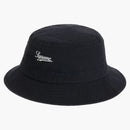 Supreme Gore-Tex Crusher (FW20) Nero