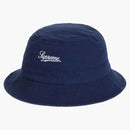 Supreme Gore-tex Crusher (fw20) Indigo