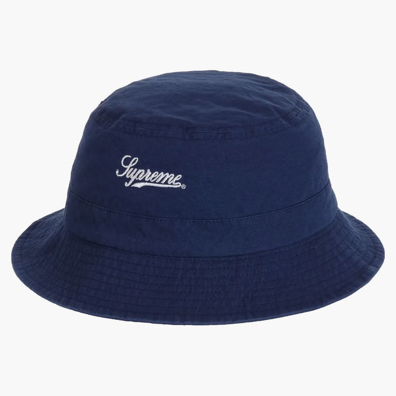 Nejvyšší Gore-Tex Crusher (FW20) Indigo