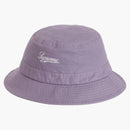 Supreme Gore-Tex Crusher (FW20) Light Purple