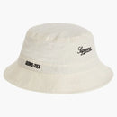 Supreme Gore-Tex Crusher (FW20) Natural